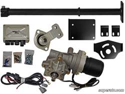 Can-Am Commander Power Steering Kit