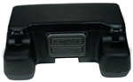 Kimpex ATV Cargo box