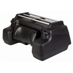 Kimpex Cargo Deluxe ATV