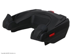 Wes Touring Rear ATV Box