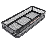 ATV Large Rack Basket