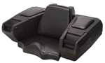 Kimpex Deluxe Trunk