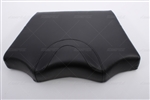 Replacement Seat Cushion