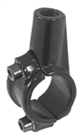 ATV Mirrors with mounts - Left & Right side