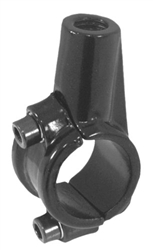 ATV Mirrors with mounts - Left & Right side
