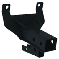 Polaris Sportsman XP Hitch 2010-2014
