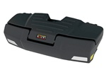 KOLPIN FRONT TRAIL BOX