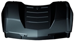 Kimpex Front