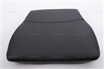 Replacement rear back cushion