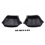 Kimpex Trunk Handguard Wind Protectors