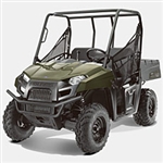 Polaris Ranger 570 Eagle UTV Plow System