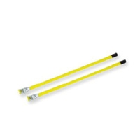 Eagle Plow Remote Blade Position Kit