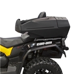 2013 Outlander Max ATV Rear Box with quick connect