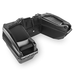 CF-Moto Cforce 800XC / 1000 Cargo Box