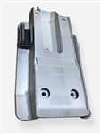 HEAVY DUTY SKID PLATE HONDA TRX400EX
