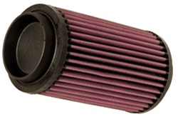 K&N AIR FILTER POLARIS SPORTSMAN 550/850XP