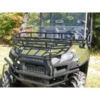 RACK-HOOD/RANGER FULL SIZE/09-CURRENT