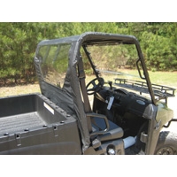 SOFT TOP & REAR PANEL/RANGER MID SIZE/ALL YEARS