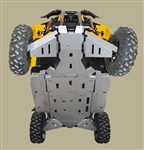 Maverick Full System 2013-2014
