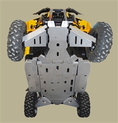 Maverick Full System 2013-2014