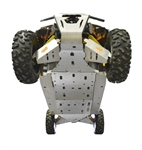 Maverick MAX Full System 2013-2014