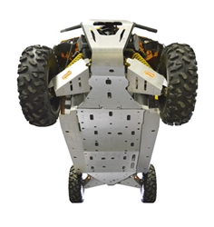 Maverick MAX Full System 2013-2014