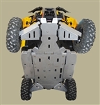 Maverick Full System 2013-2014