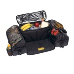 Matrix Seat Bag - Mossy OakÂ® Breakupâ„¢