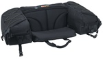 Matrix Seat Bag
