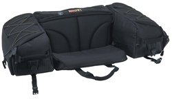 Matrix Seat Bag