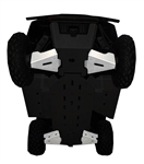 Ranger 570 Full SIze 570 A Arm Guards