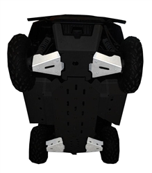 Ranger 570 Full SIze 570 A Arm Guards
