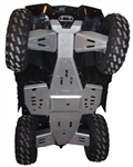 POLARIS SPORTSMAN 1000 ULTIMATE ARMOR KIT