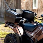 Nomad Cargo Box Seat
