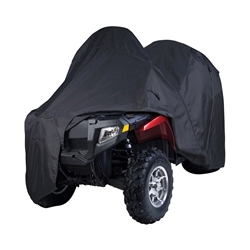 Extra Large ATV Cover