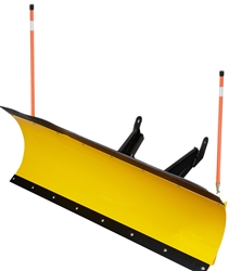Replacement Denali Standard UTV Blade Only