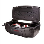 CARGO BOXX DELUXE