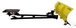 CAN AM 2012-2013 OUTLANDER GEN 2 PLOW
