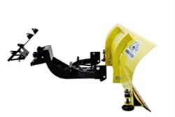 CAN AM OUTLANDER 500/650/800/1000 GEN 2 PLOW