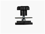 Can Am Lock & Go Mounts - Long  4 units