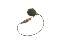 X2 Slim-P, X2 Slim Full Face Helmet Microphone.
