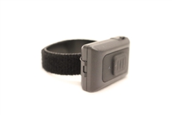 X2 Slim-p Wireless Push To Talk button