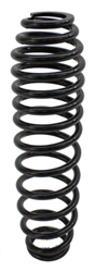 HEAVY DUTY SUSPENSION SPRING FRONT