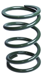 AA Kawasaki Ridge Secondary Spring - Green 300-400
