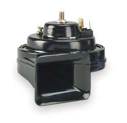 ATV Horn Kit