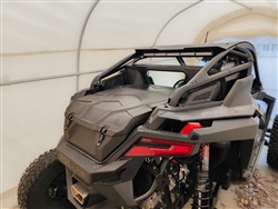 RZR R Cargo Box