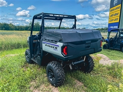 Bed Cover - Polaris Ranger 570 MADE IN THE USA!