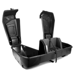 Touring Rear Box