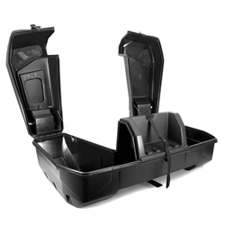 Touring Rear Box