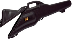 GUN BOOT 6.0